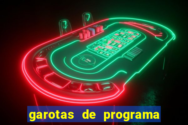 garotas de programa em itabuna